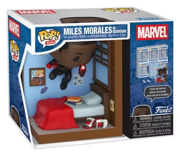 marvel-pop-nooks-vinyl-diorama-miles-in-bedroom-16-cm-1791282790-1 marvel-pop-nooks-vinyl-diorama-miles-in-bedroom-16-cm-1791282790-1
