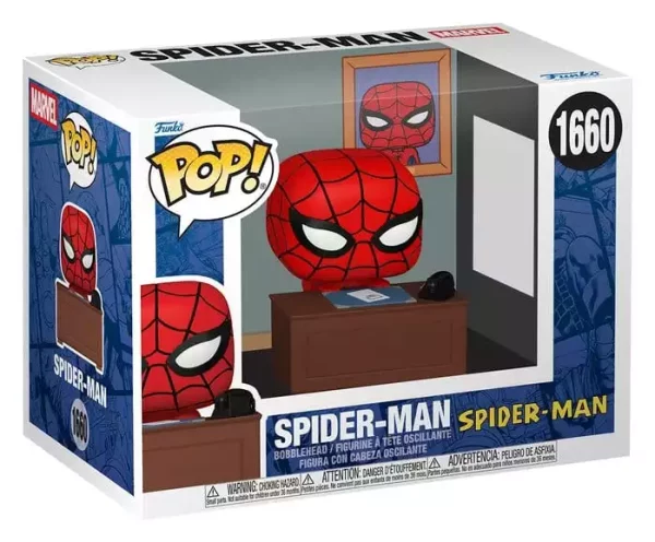 marvel-pop-premium-vinyl-figure-meme-spider-man-w-desk-9-cm-1791282793-1
