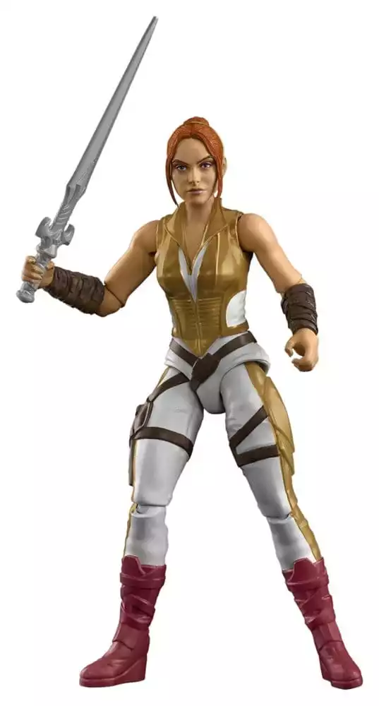 masters-of-the-universe-first-ones-kids-core-action-figure-11-1791359182-0 masters-of-the-universe-first-ones-kids-core-action-figure-11-1791359182-0