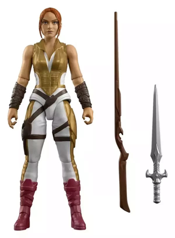 masters-of-the-universe-first-ones-kids-core-action-figure-11-1791359183-1 masters-of-the-universe-first-ones-kids-core-action-figure-11-1791359183-1