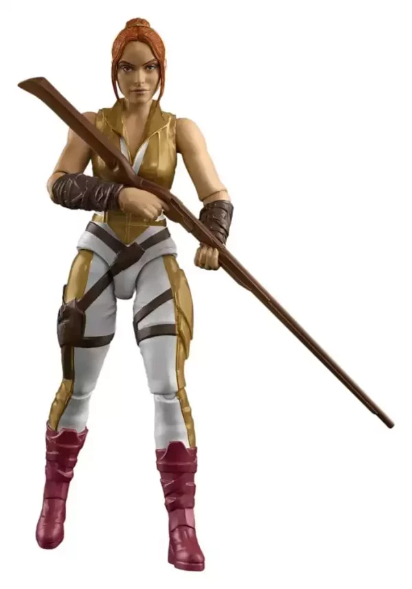 masters-of-the-universe-first-ones-kids-core-action-figure-11-1791359185-2 masters-of-the-universe-first-ones-kids-core-action-figure-11-1791359185-2