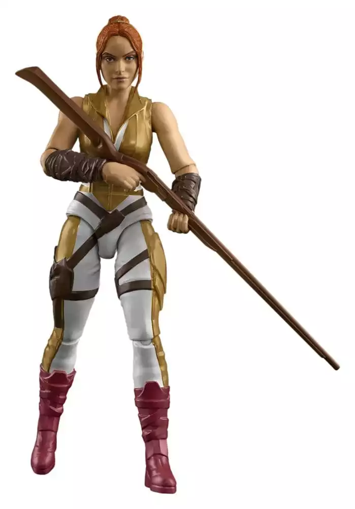 masters-of-the-universe-first-ones-kids-core-action-figure-11-1791359185-2