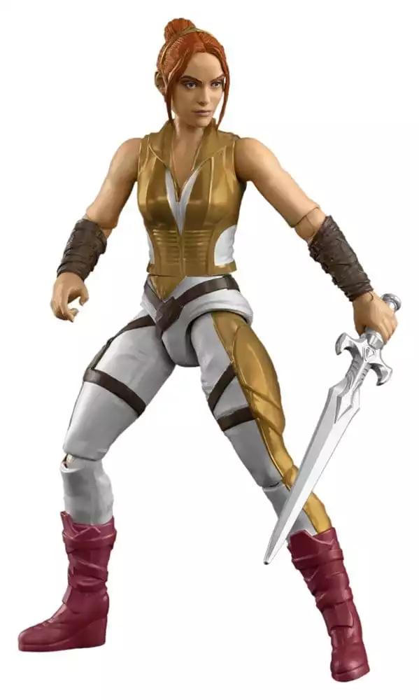 masters-of-the-universe-first-ones-kids-core-action-figure-11-1791359186-3 masters-of-the-universe-first-ones-kids-core-action-figure-11-1791359186-3