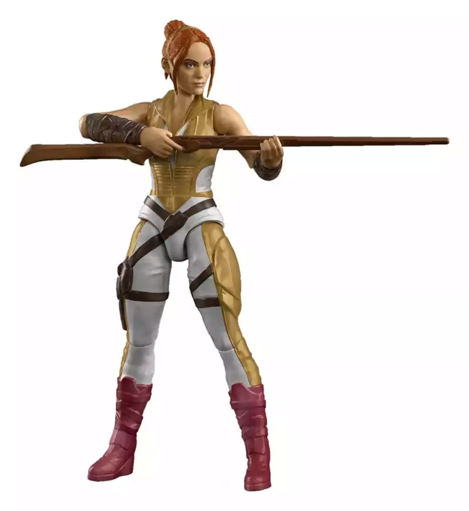 masters-of-the-universe-first-ones-kids-core-action-figure-11-1791359187-4