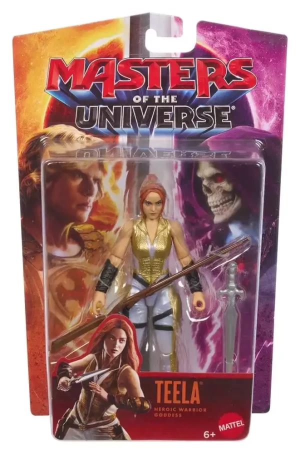 masters-of-the-universe-first-ones-kids-core-action-figure-11-1791359189-5 masters-of-the-universe-first-ones-kids-core-action-figure-11-1791359189-5