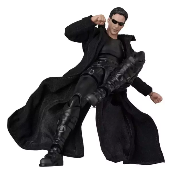 matrix-mafex-action-figure-neo-16-cm-1791283043-1