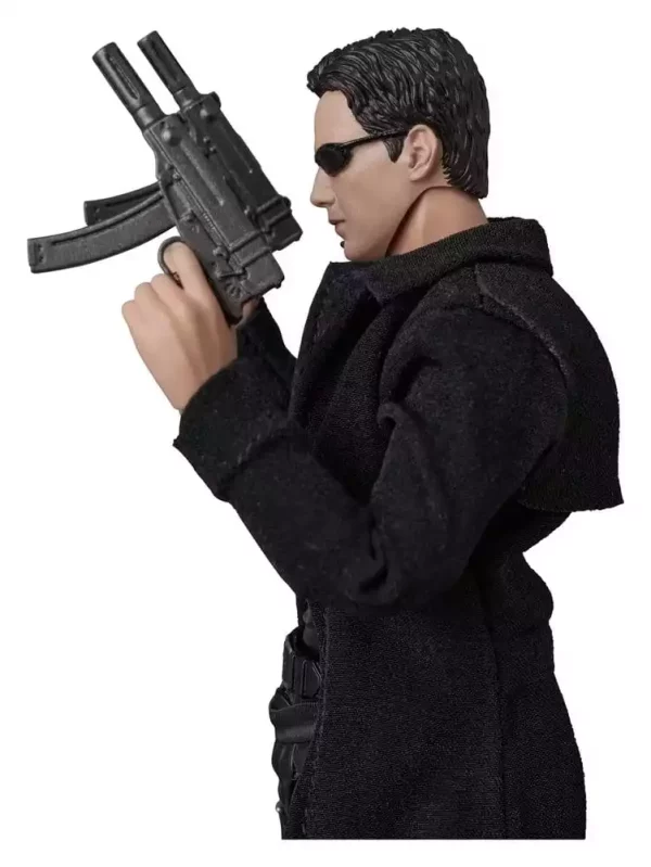 matrix-mafex-action-figure-neo-16-cm-1791283045-2