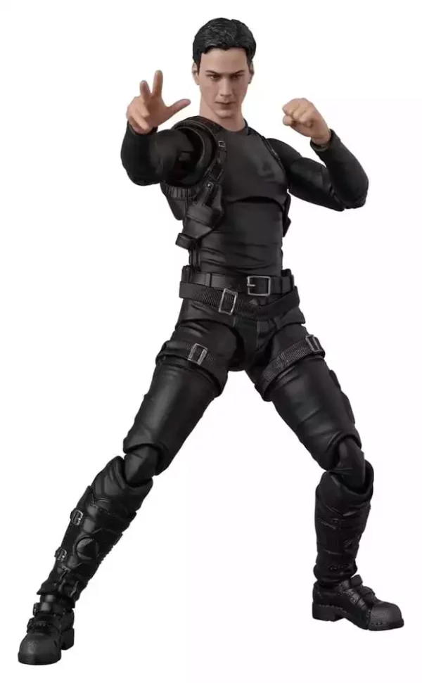 matrix-mafex-action-figure-neo-16-cm-1791283047-3