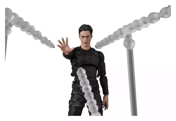 matrix-mafex-action-figure-neo-16-cm-1791283051-6