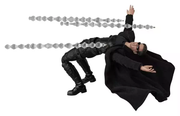 matrix-mafex-action-figure-neo-16-cm-1791283056-10