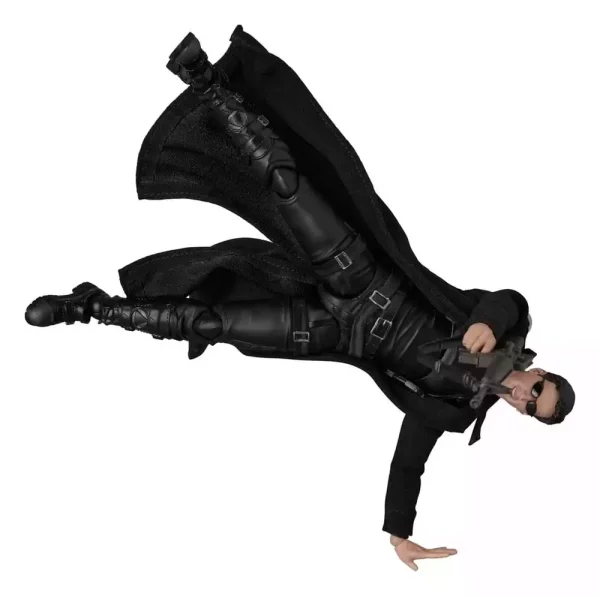 matrix-mafex-action-figure-neo-16-cm-1791283058-11