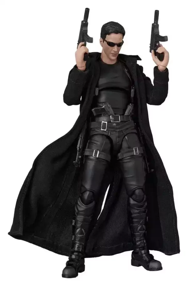 matrix-mafex-action-figure-neo-16-cm-1791283059-12