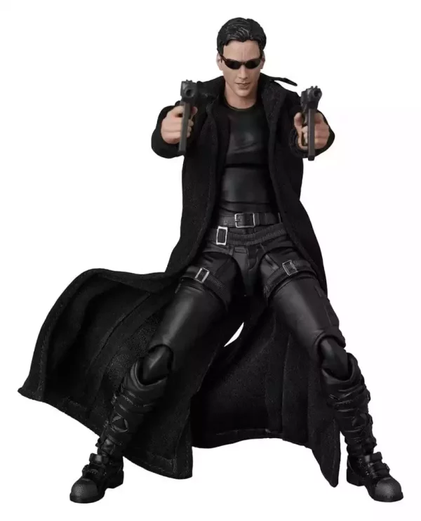 matrix-mafex-action-figure-neo-16-cm-1791283061-13