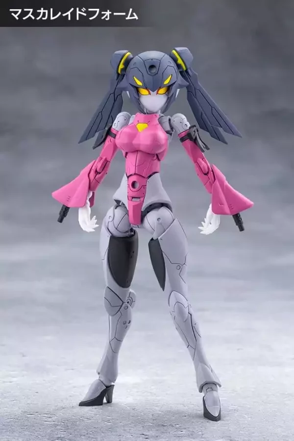 megalomaria-unlimited-universe-plastic-model-kit-airly-14-cm-1790929728-3
