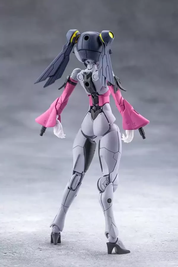 megalomaria-unlimited-universe-plastic-model-kit-airly-14-cm-1790929729-4