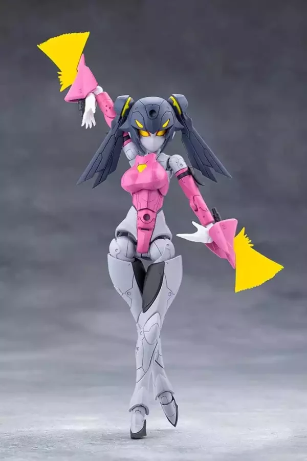 megalomaria-unlimited-universe-plastic-model-kit-airly-14-cm-1790929730-5