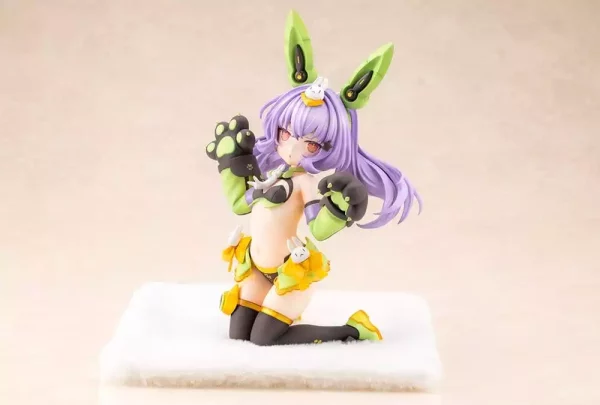 megami-device-puni-mofu-pvc-figure-2-1-tu-23-cm-1790929793-1