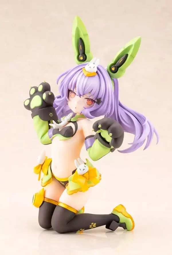 megami-device-puni-mofu-pvc-figure-2-1-tu-23-cm-1790929795-2