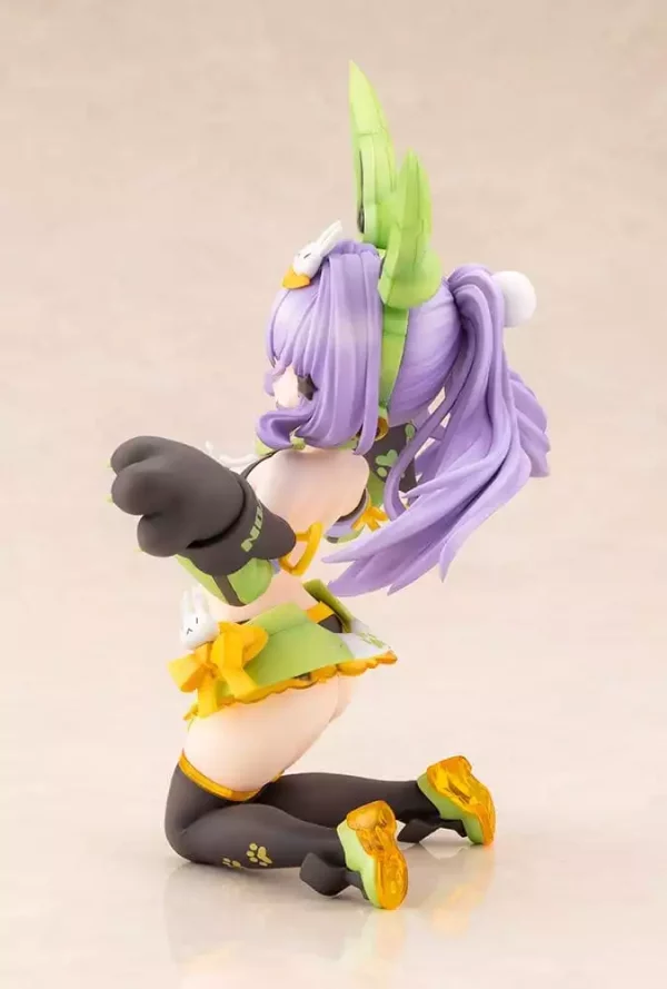 megami-device-puni-mofu-pvc-figure-2-1-tu-23-cm-1790929796-3