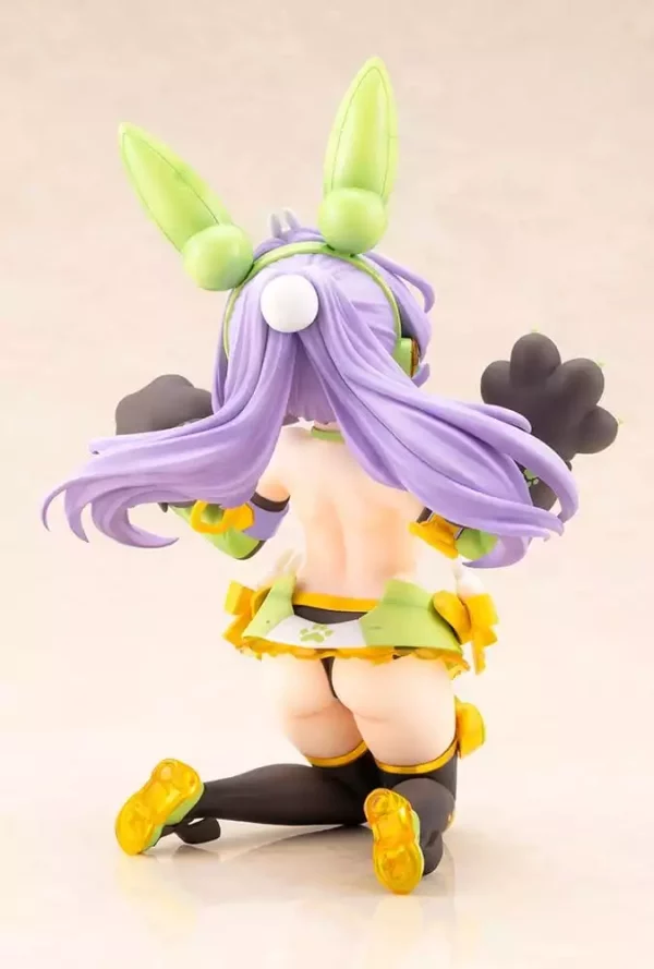 megami-device-puni-mofu-pvc-figure-2-1-tu-23-cm-1790929797-4