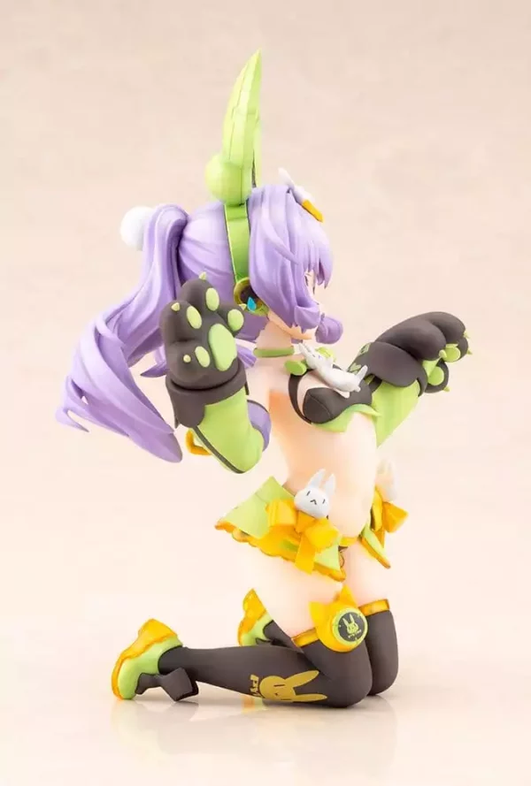 megami-device-puni-mofu-pvc-figure-2-1-tu-23-cm-1790929798-5