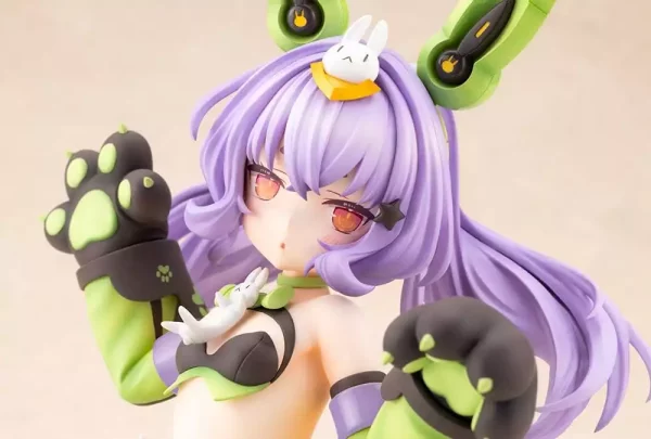 megami-device-puni-mofu-pvc-figure-2-1-tu-23-cm-1790929799-6