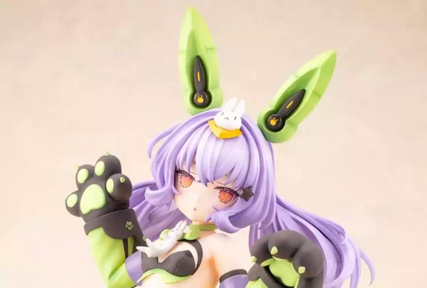 megami-device-puni-mofu-pvc-figure-2-1-tu-23-cm-1790929801-7