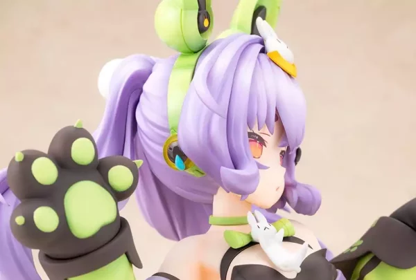 megami-device-puni-mofu-pvc-figure-2-1-tu-23-cm-1790929802-8