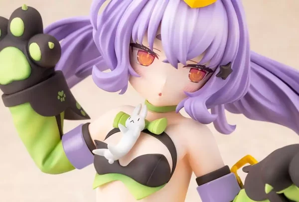 megami-device-puni-mofu-pvc-figure-2-1-tu-23-cm-1790929804-9