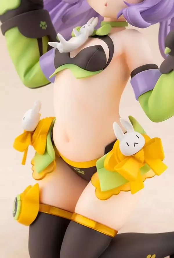 megami-device-puni-mofu-pvc-figure-2-1-tu-23-cm-1790929805-10