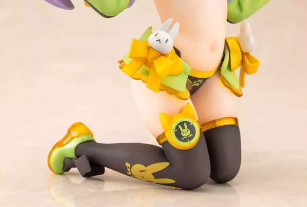 megami-device-puni-mofu-pvc-figure-2-1-tu-23-cm-1790929806-11