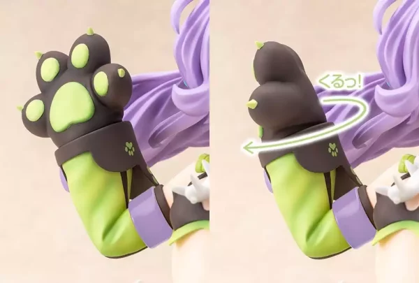 megami-device-puni-mofu-pvc-figure-2-1-tu-23-cm-1790929809-13