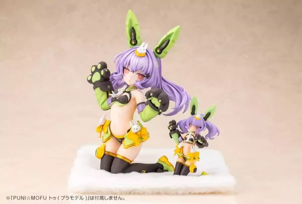 megami-device-puni-mofu-pvc-figure-2-1-tu-23-cm-1790929810-14
