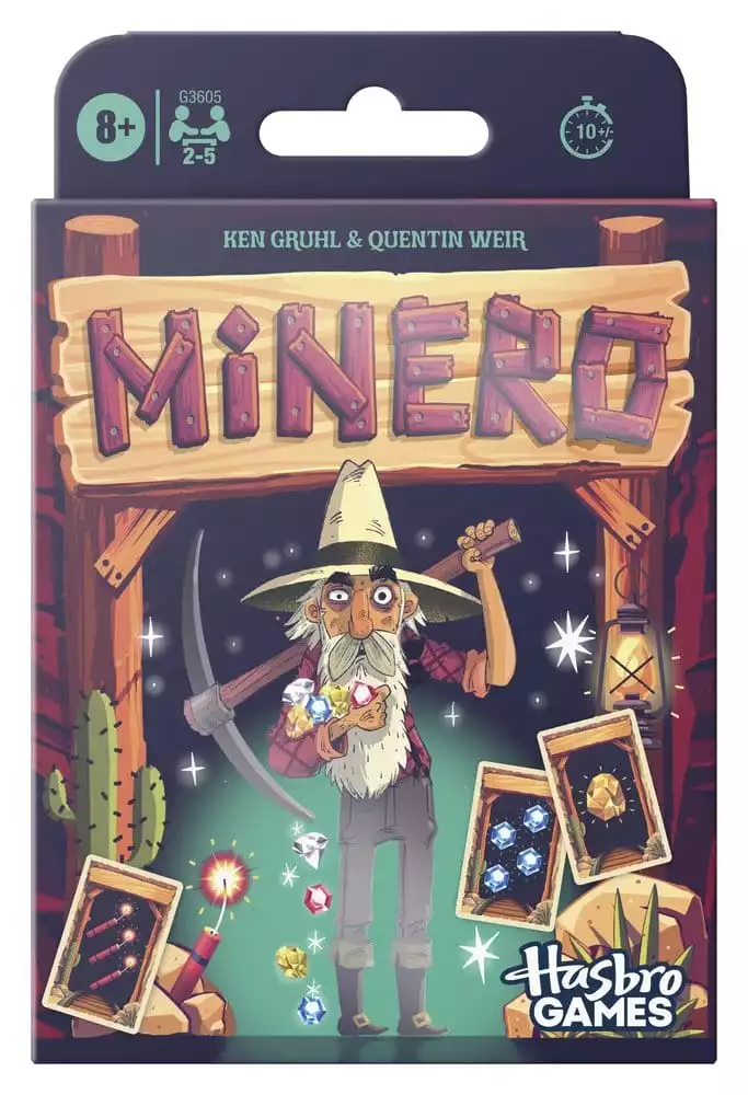 minero-card-game-1792000126-0