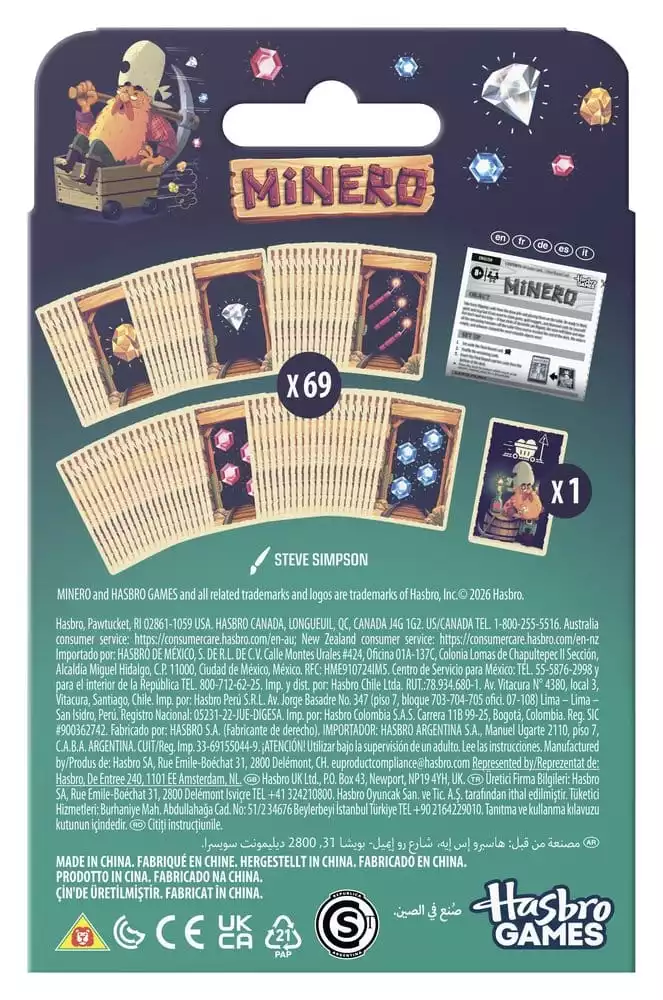minero-card-game-1792000127-1