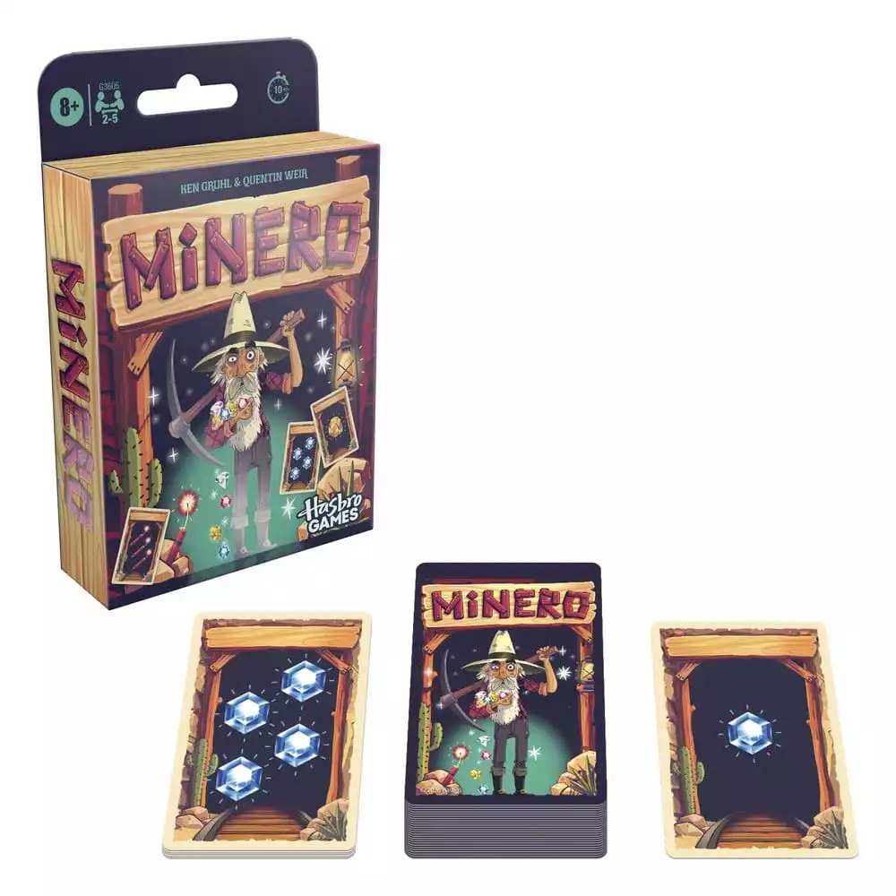 minero-card-game-1792000128-2