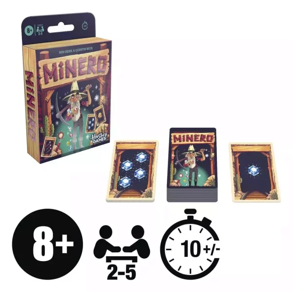 minero-card-game-1792000130-3 minero-card-game-1792000130-3