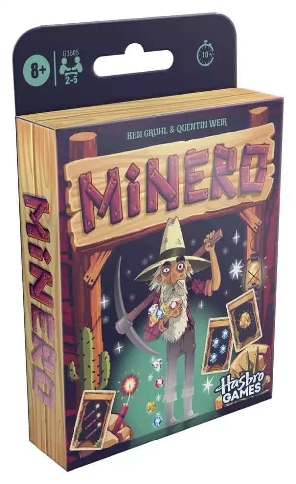 minero-card-game-1792000131-4 minero-card-game-1792000131-4