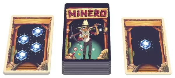 minero-card-game-1792000133-5 minero-card-game-1792000133-5