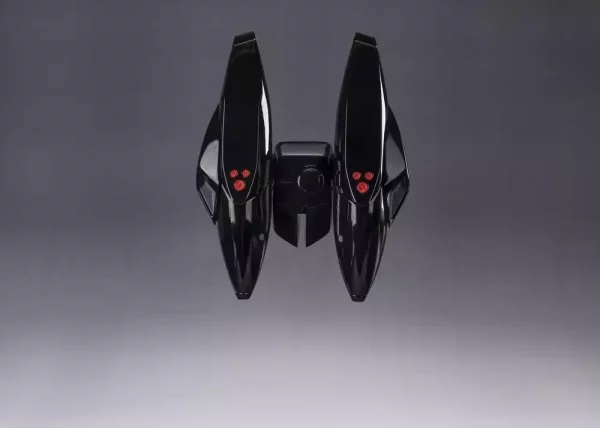 mobile-police-patlabor-the-robot-spirits-action-figure-griffon-twin-unit-set-14-cm-1791373984-3