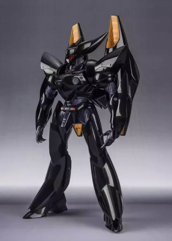 mobile-police-patlabor-the-robot-spirits-action-figure-griffon-twin-unit-set-14-cm-1791373986-4