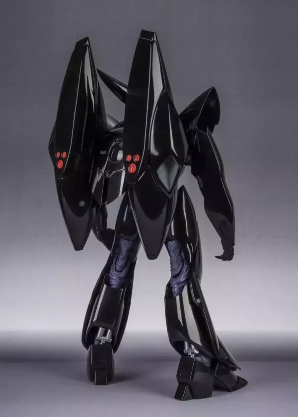 mobile-police-patlabor-the-robot-spirits-action-figure-griffon-twin-unit-set-14-cm-1791373987-5