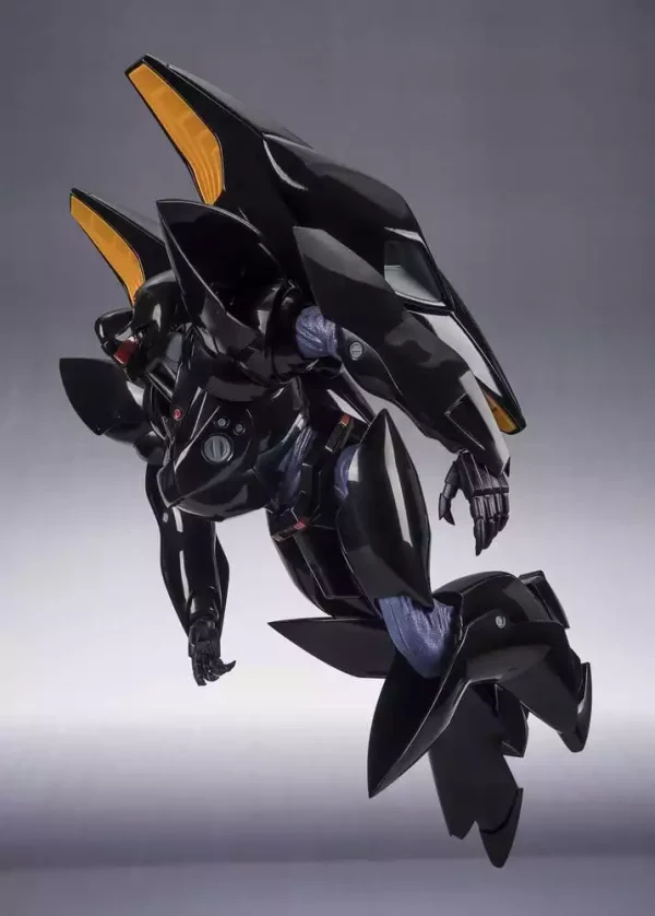 mobile-police-patlabor-the-robot-spirits-action-figure-griffon-twin-unit-set-14-cm-1791373989-6