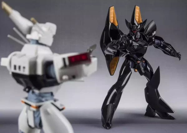 mobile-police-patlabor-the-robot-spirits-action-figure-griffon-twin-unit-set-14-cm-1791373991-8