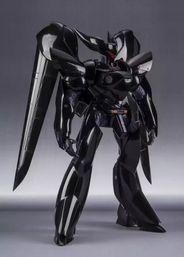 mobile-police-patlabor-the-robot-spirits-action-figure-griffon-twin-unit-set-14-cm-1791373993-9