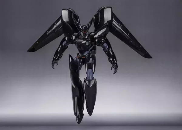 mobile-police-patlabor-the-robot-spirits-action-figure-griffon-twin-unit-set-14-cm-1791373994-10
