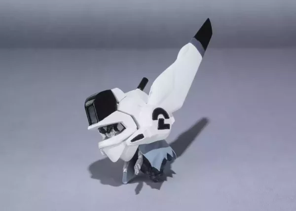 mobile-police-patlabor-the-robot-spirits-action-figure-griffon-twin-unit-set-14-cm-1791373997-12