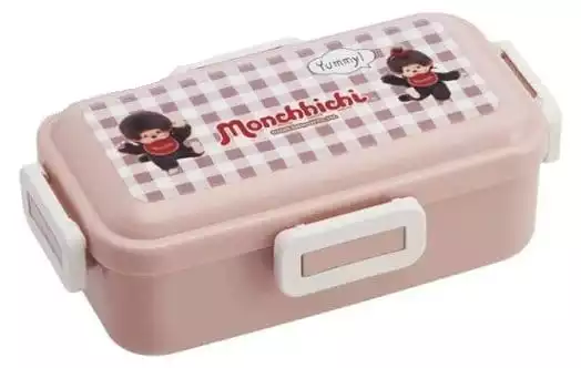 monchhichi-4-locks-bento-box-530-ml-1791458187-0 monchhichi-4-locks-bento-box-530-ml-1791458187-0