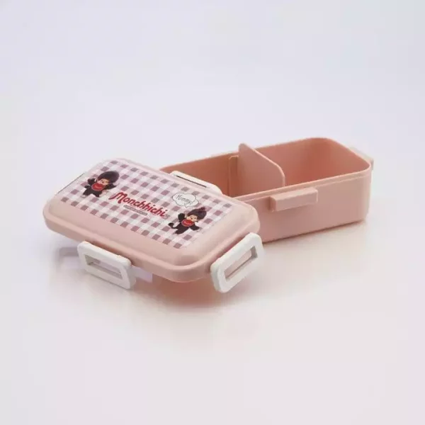 monchhichi-4-locks-bento-box-530-ml-1791458189-1 monchhichi-4-locks-bento-box-530-ml-1791458189-1