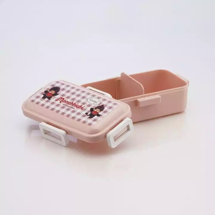 monchhichi-4-locks-bento-box-530-ml-1791458189-1